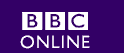 BBC Online